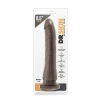 DR. SKIN BASIC 8.5 CHOCOLATE