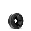 PERFORMANCE REPLACEMENT PUMP SLEEVE