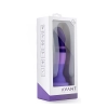 AVANT D2 PURPLE RAIN