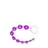 B YOURS BASIC BEADS PURPLE