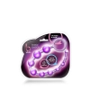 B YOURS BASIC BEADS PURPLE