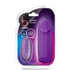 B YOURS POWER BULLET PURPLE