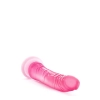B YOURS SWEET N HARD 6 PINK