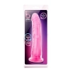 B YOURS SWEET N HARD 6 PINK