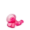 B YOURS SWEET N HARD 7 PINK