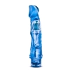 B YOURS VIBE 6 BLUE