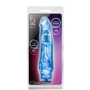 B YOURS VIBE 7 BLUE