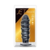 JET ANNIHILATOR CARBON METALLIC BLACK