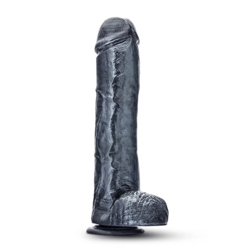 JET ONYX CARBON METALLIC BLACK