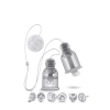 TEMPTASIA TITILATOR