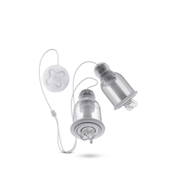 TEMPTASIA TITILATOR