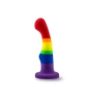 AVANT P1 FREEDOM GAY PRIDE