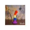 AVANT P1 FREEDOM GAY PRIDE