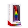 AVANT P1 FREEDOM GAY PRIDE