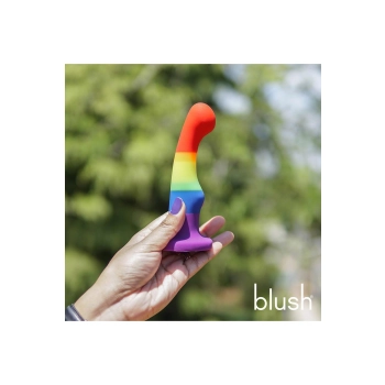 AVANT P1 FREEDOM GAY PRIDE