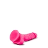 NEO 7.5INCH DUAL DENSITY COCK W. BALLS