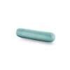 Wibrator mini Gaia Eco Bullet Blush aqua PLA 1,2 cm AAA