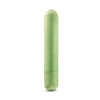 GAIA ECO BULLET GREEN
