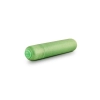GAIA ECO BULLET GREEN