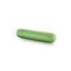 GAIA ECO BULLET GREEN