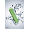 GAIA ECO BULLET GREEN
