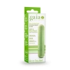 GAIA ECO BULLET GREEN