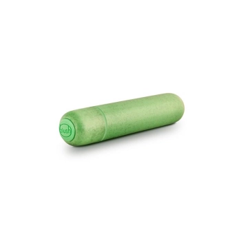 GAIA ECO BULLET GREEN