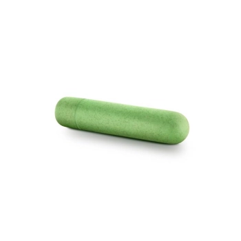 GAIA ECO BULLET GREEN