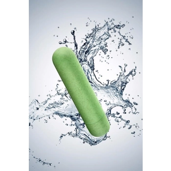 GAIA ECO BULLET GREEN
