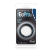 PERFORMANCE SILICONE GO PRO COCK RING