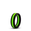 PERFORMANCE SILICONE GO PRO COCK RING
