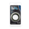 PERFORMANCE SILICONE GO PRO COCK RING