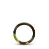 PERFORMANCE SILICONE CAMO COCK RING