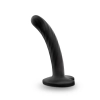 TEMPTASIA TWIST SMALL BLACK
