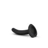 TEMPTASIA TWIST SMALL BLACK