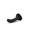 TEMPTASIA TWIST SMALL BLACK
