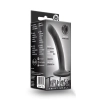 TEMPTASIA TWIST SMALL BLACK