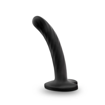 TEMPTASIA TWIST SMALL BLACK