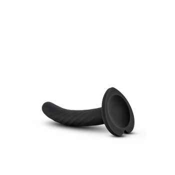 TEMPTASIA TWIST SMALL BLACK
