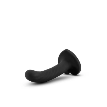 TEMPTASIA TWIST SMALL BLACK