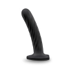 TEMPTASIA TWIST MEDIUM BLACK