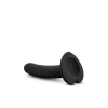 TEMPTASIA TWIST MEDIUM BLACK