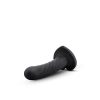 TEMPTASIA TWIST MEDIUM BLACK