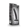 TEMPTASIA TWIST MEDIUM BLACK