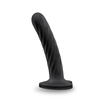 TEMPTASIA TWIST MEDIUM BLACK