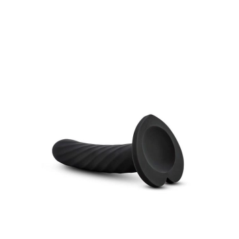 TEMPTASIA TWIST MEDIUM BLACK