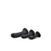 TEMPTASIA TWIST KIT SET OF THREE BLACK