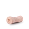 M FOR MEN ASHLEY VANILLA