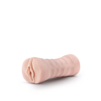 M FOR MEN ASHLEY VANILLA