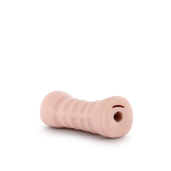 M FOR MEN ASHLEY VANILLA